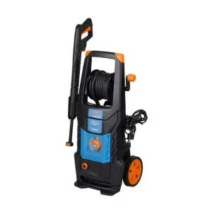 Vysokotlaký čistič ECT 500 Narex 65406809 | Skladem